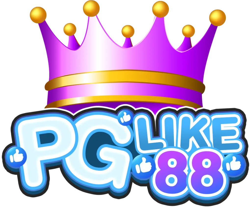 pglike88